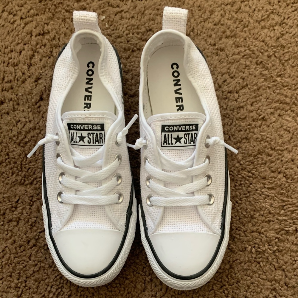 Converse #shoes #converse #allstar